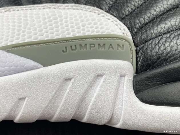 Playoffs Air (2012) 130690-001 Jordan Retro 12 0806